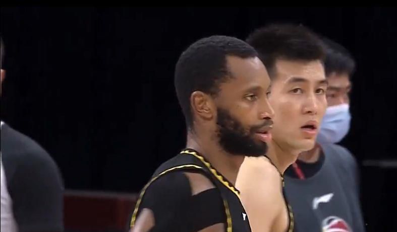 做暧暧暧